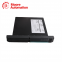 SIEMENS 39MBXNAN 16180-1/14