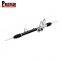 High Performance Steering Racks 8-97946132-0 98214704 Steering Gear for ISUZU D MAX 4WD