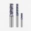 High Quallity CNC Cutting Tool Brill Bit D4-D20