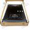 TRICONEX 3636R relay output module