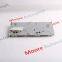 Honeywell CC-HCAR01 51454504-175