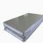 Low Temperature Sheet AISI 304 304L 316 316L 321 347 310 309 1200mm*2400mm Stainless Steel Plate for Architectural Structure