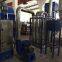 PET Bottle Recycling Plant/pet Bottle Plastic Machine/waste Recycling Machine of Pet Bottle