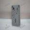 Honewell 51308351-175 Module de sortie analogique