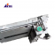 NCR Fujitsu GBRU G610 G611 354N Pre-acceptor 0090028585 009-0028585