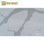 Modern Design Artificial Quartz Slab Wide Range for Villa Bedroom Hotel Bathroom Kitchen Table Top Indoor Use Enhanced