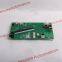 Honeywell 51306673-100