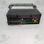 Stable MVI56 - PDPS Module de communication esclave DP hautement complet