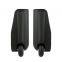 Factory customized luggage and toolbox wheels directional wheels universal wheels