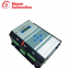 ERHARDT+LEIMER DC6000