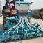 Rice Direct Planting Machine for Tractor Attachment