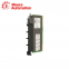 Allen Bradley1771-IBN/C
