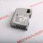 Allen Bradley1769-OF8V