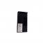 IC800SSI228RD2-CE Контроллер сервомотора