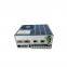 S21260-SRS  S200 Servoantriebe  S200 Hochleistungs-Kompakt-Brushless-Servoantriebe