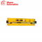 BAUMULLER BUS6-E-SM-0028-A011-0000