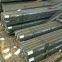 marineABS-B CCS AH32 AH36Ball flat steel Ball flat steel factory direct sales