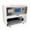 SCT-E1 Packaging Pressure Resistance Tester