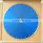 400mm concrete cutting blade, diamond power tools