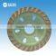 Hot Sale Cutting Tools China Diamond Cup Wheel