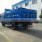 2015 hot sale Dongfeng garbage containers,4x2 china garbage trucks