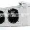 DL Suspended Cold Storage Refrigeration Evaporator