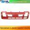 plastic injection bumper mould,plastic auto part mould