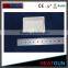99.7% HIGH ALUMINUM CERAMIC CRUCIBLE FOR MELTING GOLD, SILVER ,PLATINUM,GLASS