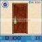 BG-SW9301-2 Steel Wooden Door Room Door Design