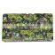 Ultra-Slim Portable Mobile Credit Card Power Banks With LED Flashlight
