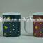 11oz Color Changing Mugs Christmas Mug