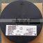 BTS6143D Original New Power Switch