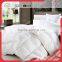 White duck down quilt hotel down duvet,quilt,comforter