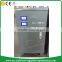 3 phase automatic voltage stabilizer 15kw                        
                                                Quality Choice
