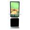 42 in digital signage/ vertical digital signage display /digital signage kiosk