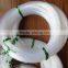 White High Intensity Industrial Sewing Nylon Monofilament Yarn
