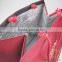 insulated cooler bag