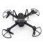 New mode 2015 top sell 2.4G 4CH 6 Axis 3D flip headless professional rc quadcopter with 2MP camera