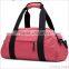 High quality duffel bag sports duffle