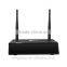KII Android TV Box 4K/2K 2160P 1000M LAN 2.4G/5.0G Dual WIFI DRM H.EVC
