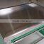 APEX angle adjustable supermarket display shelves for vegetable