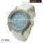 2015 hot selling original design alloy watch