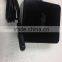 Power Supply 65W For Asus ADP-65AW AC Adapter 19V 3.42A For Asus Laptop Charger 3.0mm*1.1mm
