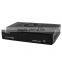 HEROBOX EX3 HD tv box DVB-S2/C/T2 triple tuner receiver hd dvb-s2 receiver ex3 herobox