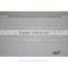 2015 New Product Steady Top case with keyboard Spanish layout For Apple MacBook A1342