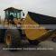 Used Wheel Loader SDLG LG953 For Sale Good Working Condition Low Price