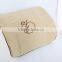 High quality home sofa cushion/ backrest cushion pillow/ memory foam pillow