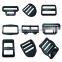 oem service buggy buttons plastic mould with different design