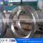 Large Diameter Forged Hollow Hydraulic Cylinder