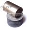 ferronickel FeNi50% 1J50 forged stainless steel round bar price
